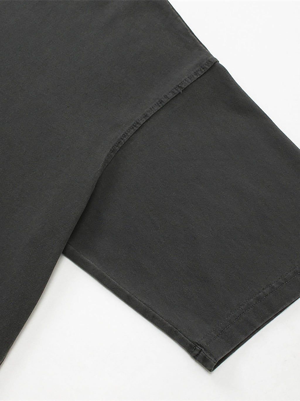 FIFTYBY30 Washed T-Shirt